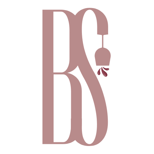Becca Cellar Logo